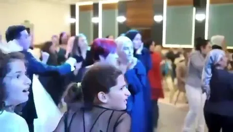 yegenini-dugunde-vuran-dayi-tutuklandi-1667231270245.jpeg