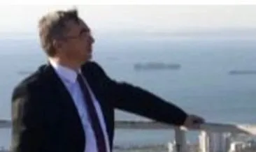 İzmir Cumhuriyet Başsavcı Vekili son yolculuğa uğurlandı! Memleketinde hüzünlü tören