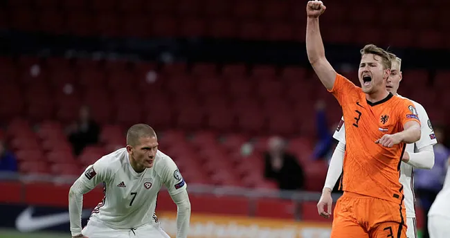 turkiye nin grubunda hollanda letonya