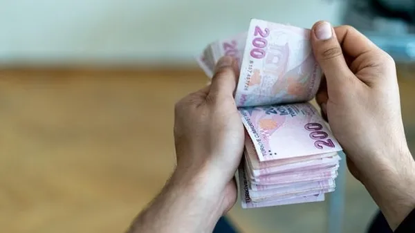 son-dakika-milyonlarca-gayrimenkul-sahibini-ilgilendiriyor-emlak-vergisi-odemeleri-1621229935095.jpg