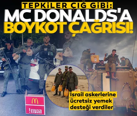 katliama-destek-pahali-mal-oldu-mcdonalds-verileri-acikladi-satislarda-dikkat-ceken-dusus-1707256165532.jpg