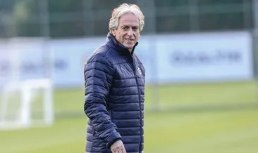 Paylaşılamayan adam Jesus