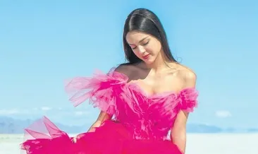 Popstarlığın aşırı tuhaf hikayesi