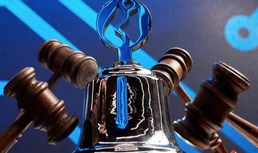 Arf Bio halka arz oluyor! 2025 Arf Bio kaç lot verir, talep toplama ne zaman ve fiyatı ne kadar?