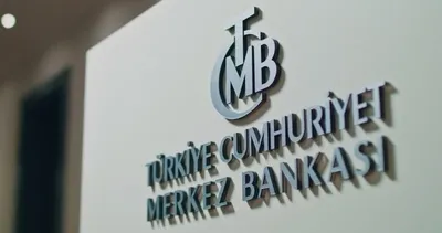 2026 Haziran TCMB faizi belli oluyor! Merkez Bankası faiz kararı ne zaman, saat kaçta açıklanacak?