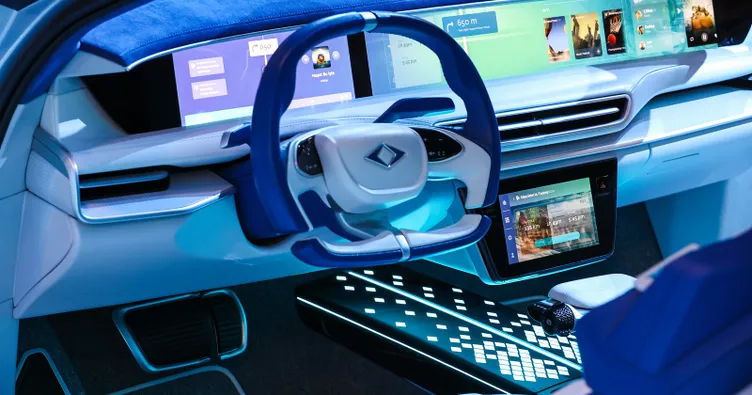 SON DAKİKA | TOGG’dan fiyat listesi açıklaması! İddialara son nokta konuldu