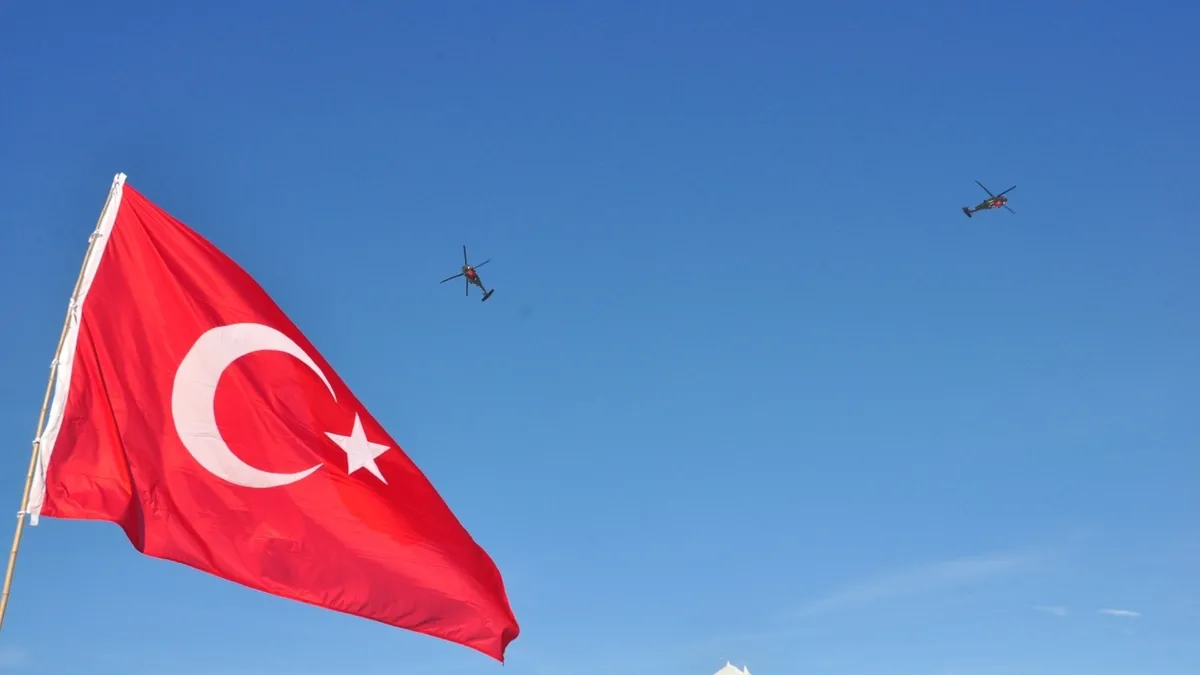 Sarıkamış şehitleri düzenlenen törenle anıldı Sarıkamış şehitleri düzenlenen törenle anıldı