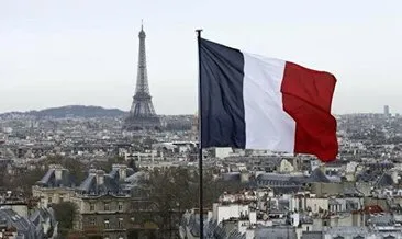 New York Times’tan dikkat çeken sözler: Ayrımcılığa uğrayan Müslümanlar Fransa’yı sessizce terk ediyor