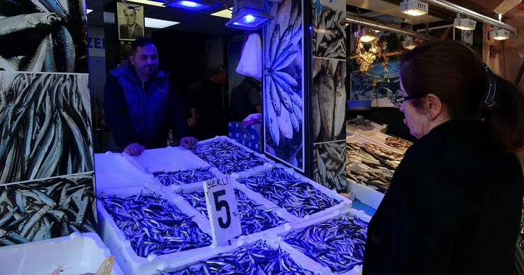 Tutan da satan da alan da memnun