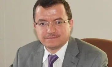 Doç. Dr. Ali Arslan’ın İsmi İlahiyat Fakültesi Konferans salonuna verildi