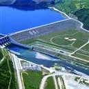 Tarihte bugün 8 Aralık