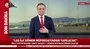 LGS kapsamındaki merkezi sınav sadece birinci dönem müfredatından yapılacak