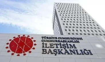 DMM, Bir öğretim üyesi, YKS’de eksi netle fizik bölümüne yerleşti iddiasını yalanladı