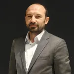 Bangladeş Seçimleri ve Cemaat-İ İslami’nin Geleceği