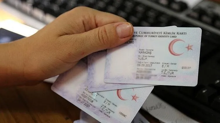 O ehliyetler iptal edilecek! Başkan Erdoğan duyurdu