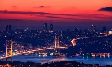 10 facts you should know about Turkey