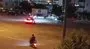 Mersin’de drift atan sürücüye 46 bin TL ceza | Video