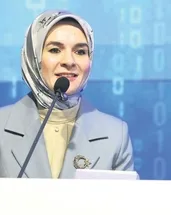 Sosyal medyaya düzenleme geliyor