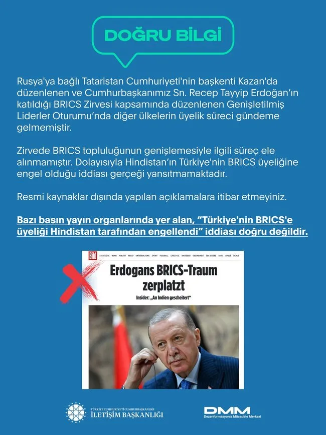 alman-bildin-brics-provokasyonuna-yalanlama-turkiyenin-uyeligi-gundeme-gelmedi-1729797348288.jpg