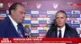 TIKLA İZLE | Roberto Mancini, Türkiye maçındaki galibiyeti yorumladı!