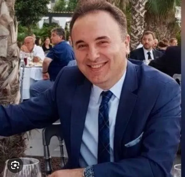 SON DAKİKA... Ekrem İmamoğlu ile Dilek İmamoğlu’nun avukatı Nusret Yılmaz gözaltına alındı