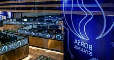 1 Mayıs borsa açık mı, çalışıyor mu? 1 Mayıs Çarşamba Borsa İstanbul’un mesai saatleri