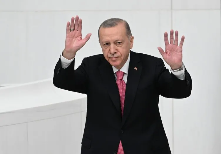 ABD basınında çarpıcı sözler! Türkiye’nin atacağı adımları böyle anlattılar: Kazanan her halükarda Erdoğan!