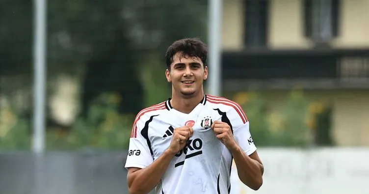 Eyüpspor’da Mustafa Hekimoğlu listede!