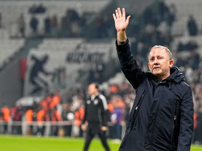 son-dakika-a-milli-futbol-takiminda-sergen-yalcin-donemi-ilk-aciklama-geldi-1792491896037.jpeg