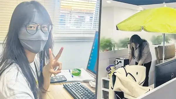 ofis-isiklari-bizi-yaslandirir-mi-1789571600862.jpeg