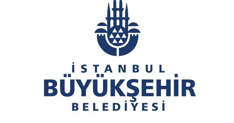 İBB İstanbulkarta 2 ayda yüzde 252 zam yaptı