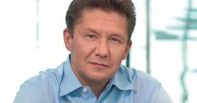 TürkAkım: Yeni Bir Başarı Hikayesi