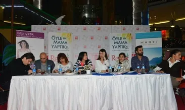 Rüyada juri görmek ne anlama gelir?