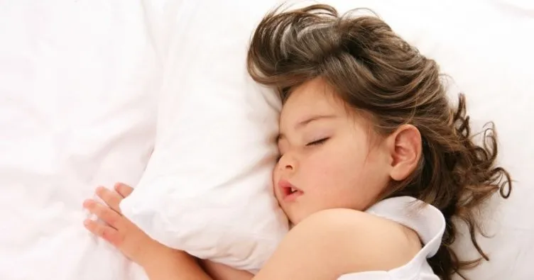 Dikkat Cocuklarda Okul Basarisini Etkiliyor Cocuk Haberleri