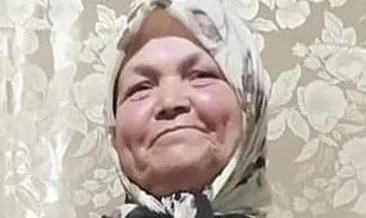 Evladını öldürmeyen yılan sokması anneyi öldürdü #osmaniye