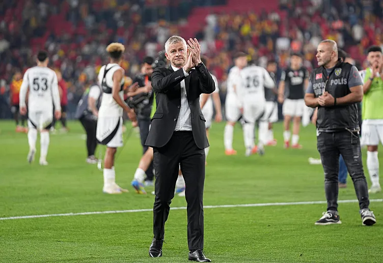 Ciro Immobile’den gece yarısı şok paylaşım! Sözleri sosyal medyada gündem oldu