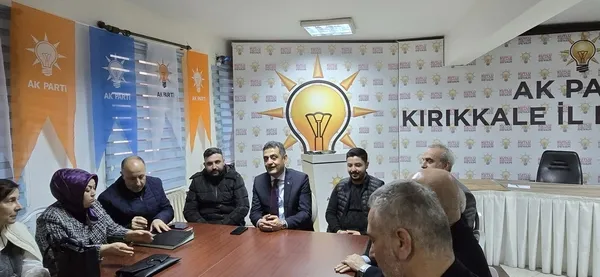 ak-parti-kirikkale-il-baskani-pehlivanli-guclu-teskilat-guclu-kirikkale-1738599095743.jpg