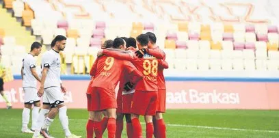 Sabah Com Tr Ziraat Turkiye Kupasi