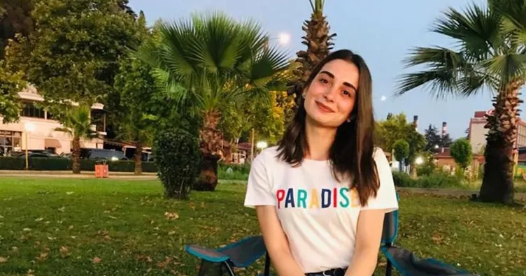 Elif Sinan davasında tutuklama çıktı! Yaralı halde hastaneye bırakıp intihar etti demişti...