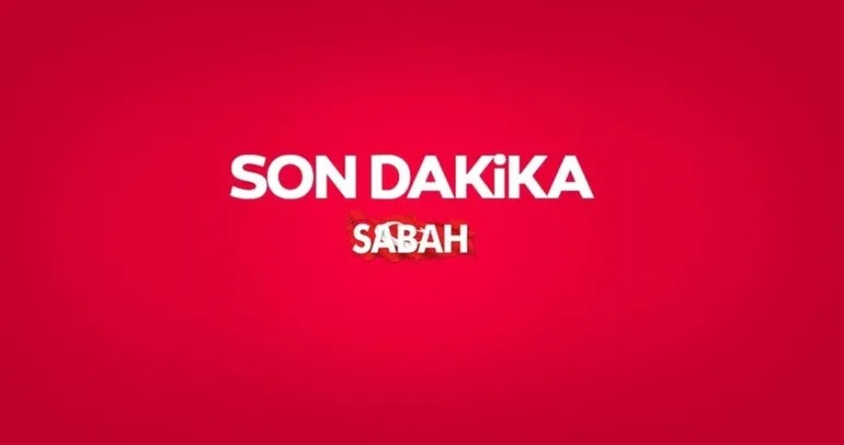 Türkiye'den yapay zeka hamlesi!