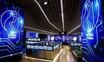 Filmler de borsada işlem görecek