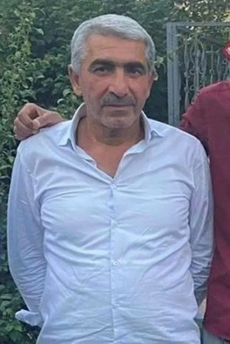 Diyarbakır’daki arazi kavgasından sağ kurtuldu! O anları böyle anlattı: Bir anda kurşun değdi…