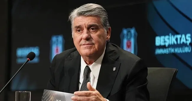 Şok seçim kararı!