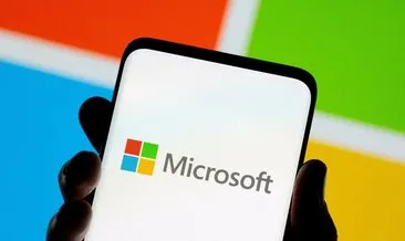 AB’den Microsoft’a rekabet soruşturması