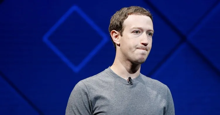Facebook’ta istifa krizi yaşanıyor