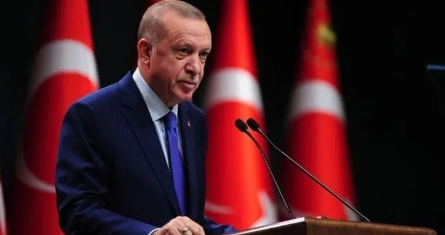 kabine toplantisi ne zaman hangi gun cumhurbaskani erdogan saat kacta aciklama yapacak ertelenen kabine toplantisi bugun mu cumhurbaskani ndan kritik kabine toplantisi aciklamasi son dakika haberler kabine toplantisi ne zaman hangi gun cumhurbaskani erdogan saat kacta aciklama yapacak ertelenen kabine toplantisi bugun mu cumhurbaskani ndan kritik kabine toplantisi aciklamasi son dakika haberler