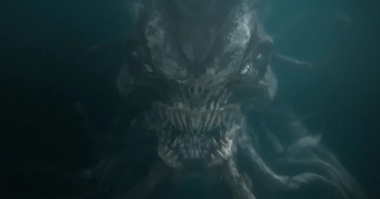 Derin Sular oyuncuları ve konusu: Derin Sular filmi ne zaman vizyona girdi; oyuncu kadrosunda kimler var?