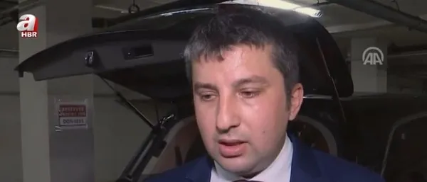 kilicdaroglunun-abddeki-kilit-ismi-yurter-ozcan-kimlerle-neden-gorustu-1653569557858.jpg Kılıçdaroğlu’nun ABD’deki kilit ismi! Yurter Özcan kimlerle neden görüştü?
