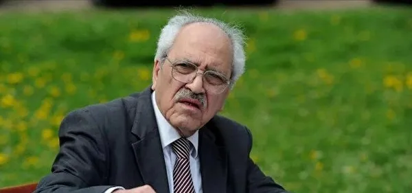 gazeteci-sadik-albayrak-sezai-karakocu-yad-etti-1637076208367.jpg Gazeteci-Yazar Sadık Albayrak, Sezai Karakoç'u yad etti
