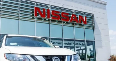 2022 Nissan Qashqai resmen tanıtıldı! Yeni Nissan Qashqai’nin özellikleri nedir?